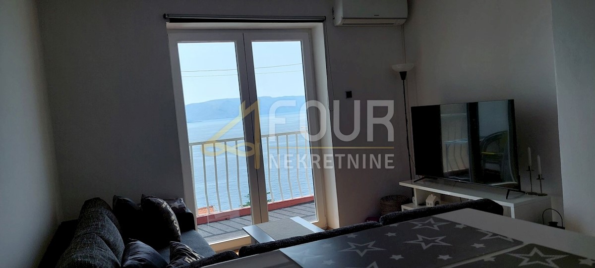 Mieszkanie Na sprzedaż - LIČKO-SENJSKA SENJ