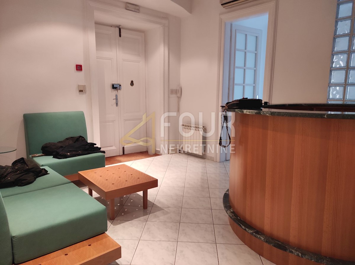 Flat For sale - PRIMORSKO-GORANSKA RIJEKA