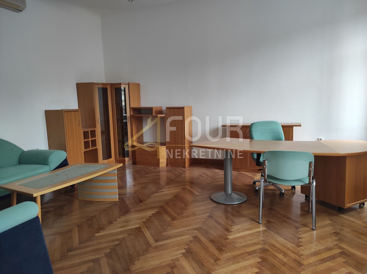 Flat For sale - PRIMORSKO-GORANSKA RIJEKA