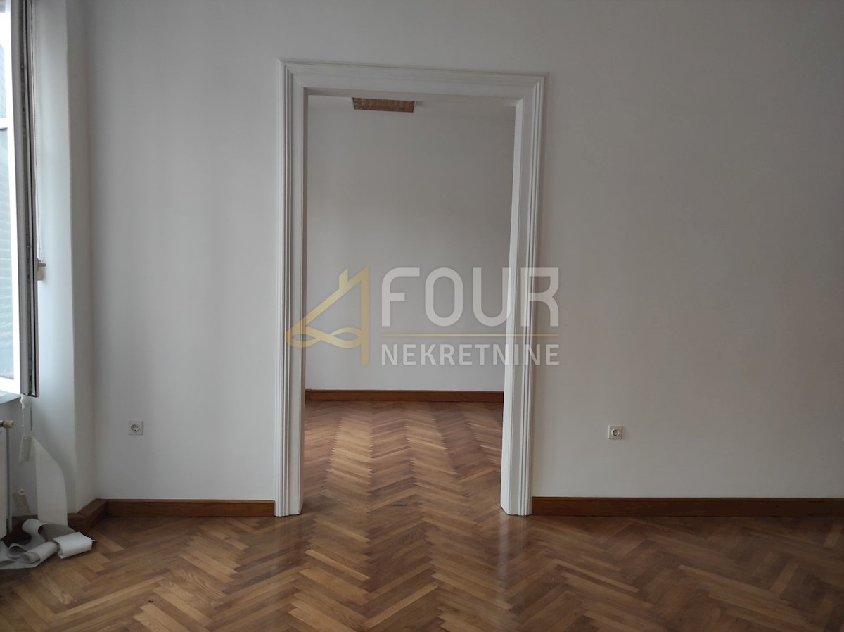 Flat For sale - PRIMORSKO-GORANSKA RIJEKA