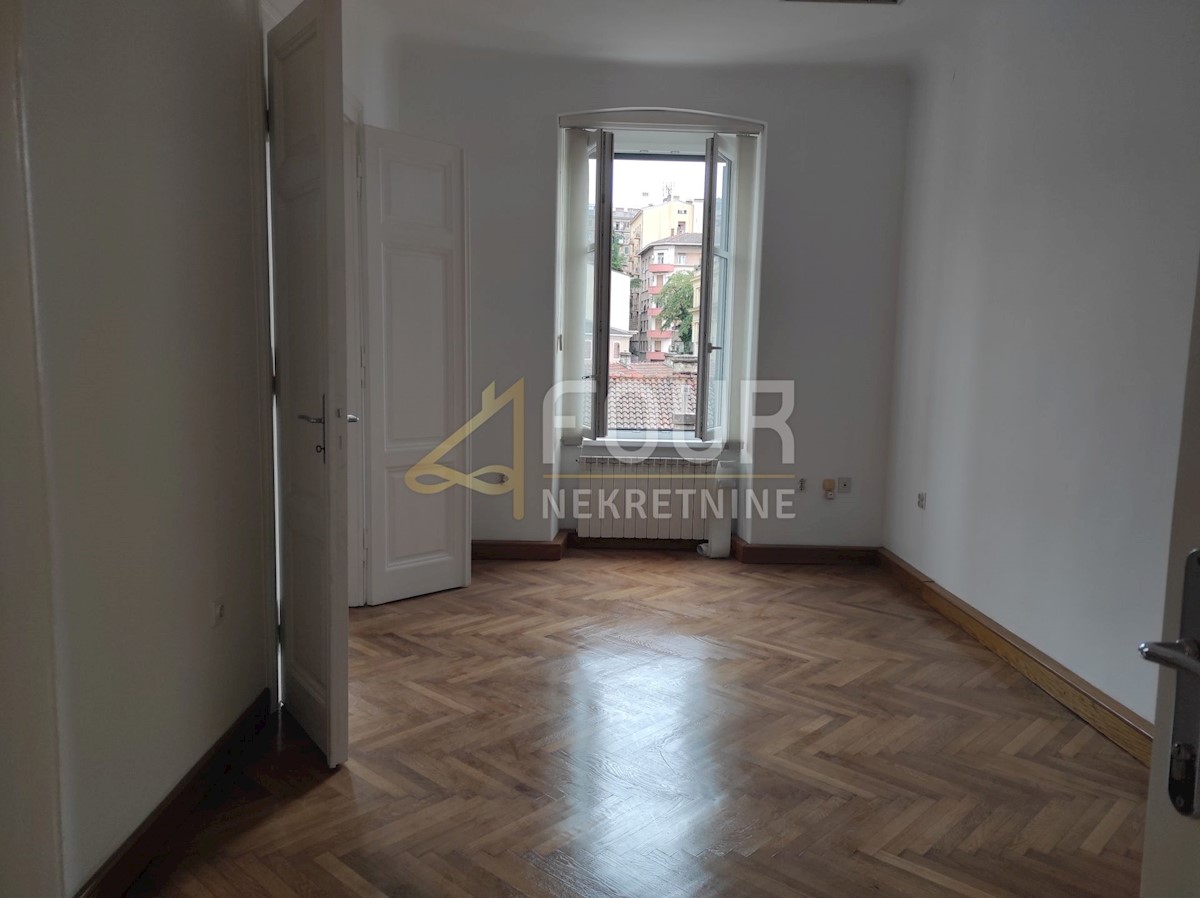 Flat For sale - PRIMORSKO-GORANSKA RIJEKA