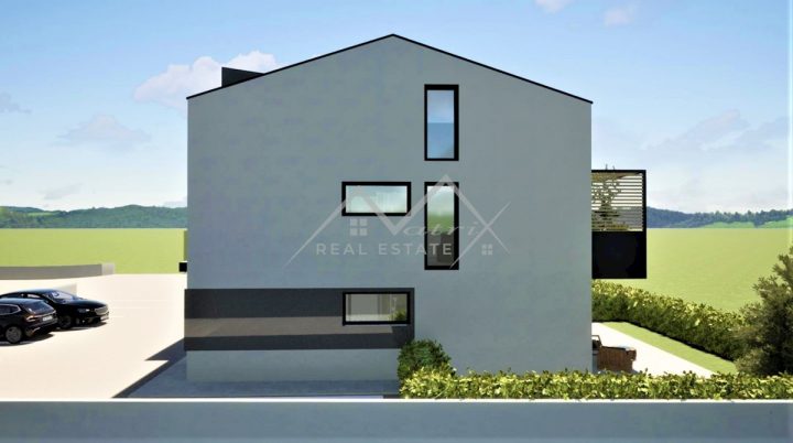 Apartma Naprodaj - Istarska Poreč - foto 5/5
