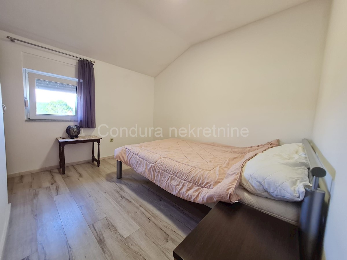 Flat For sale - ZADARSKA NIN