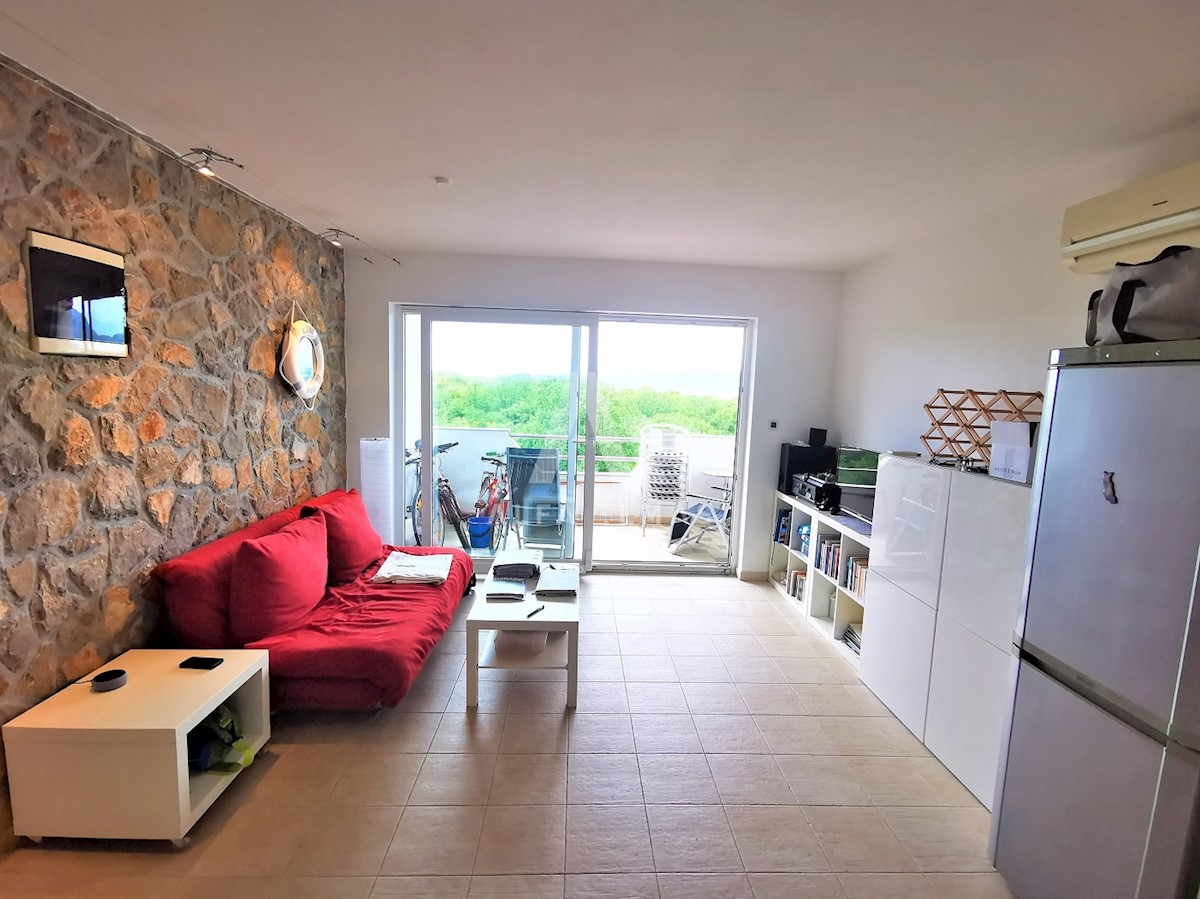 Flat For sale