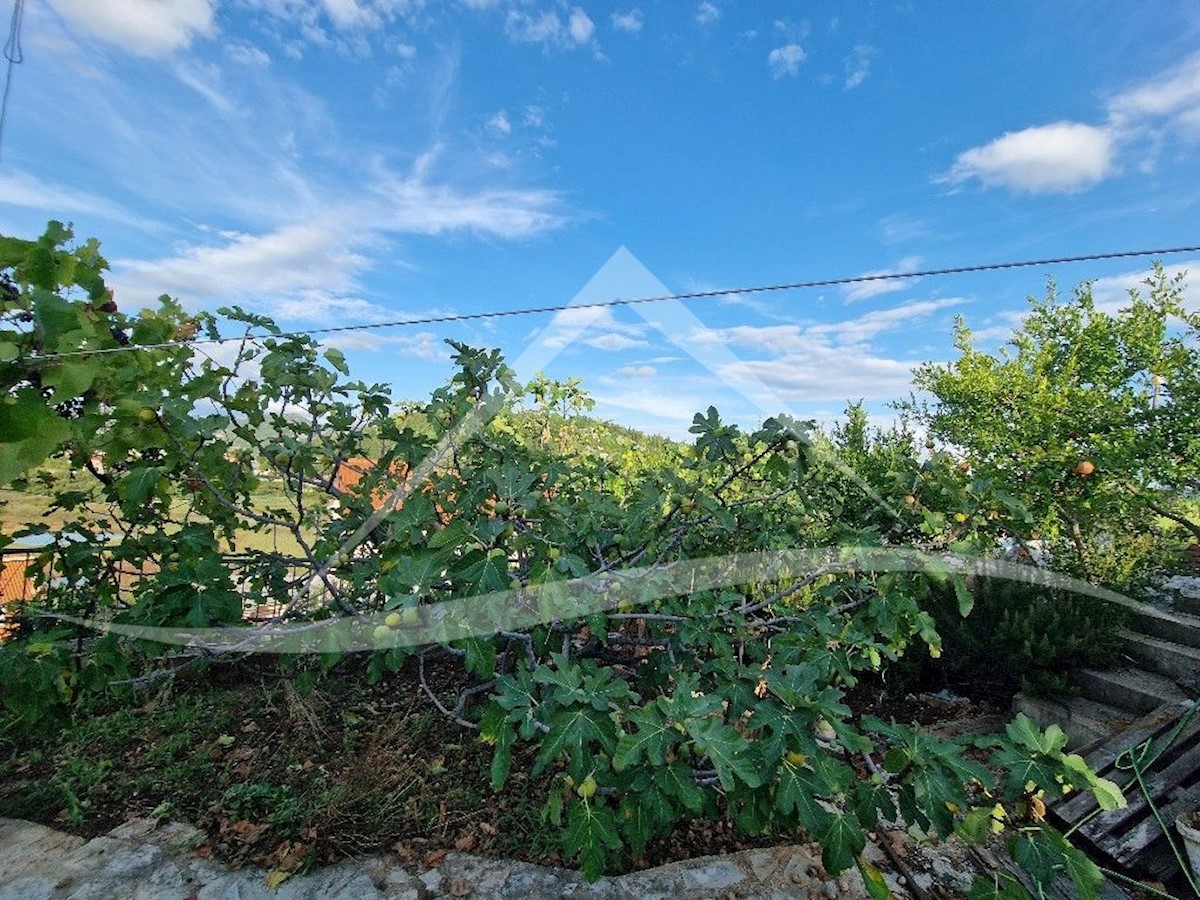 Dom Na predaj - DUBROVAČKO-NERETVANSKA PLOČE