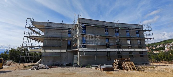 Flat For sale - Primorsko-goranska Kostrena - foto 3/10