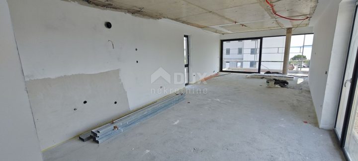 Flat For sale - Primorsko-goranska Kostrena - foto 4/10