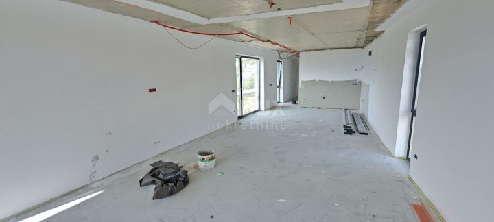 Flat For sale - Primorsko-goranska Kostrena - foto 5/10