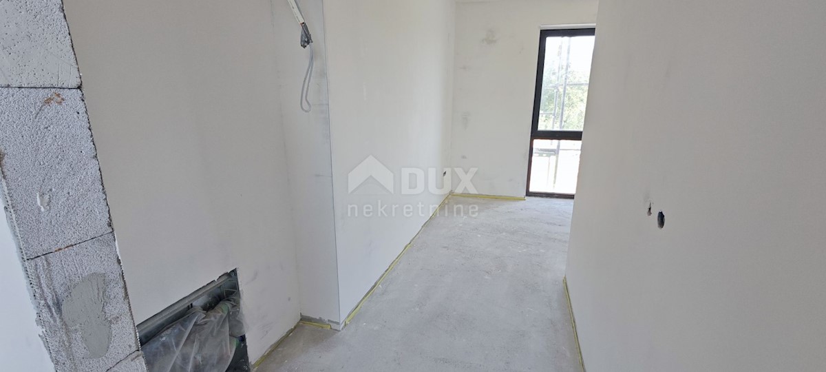 Flat For sale - PRIMORSKO-GORANSKA Kostrena