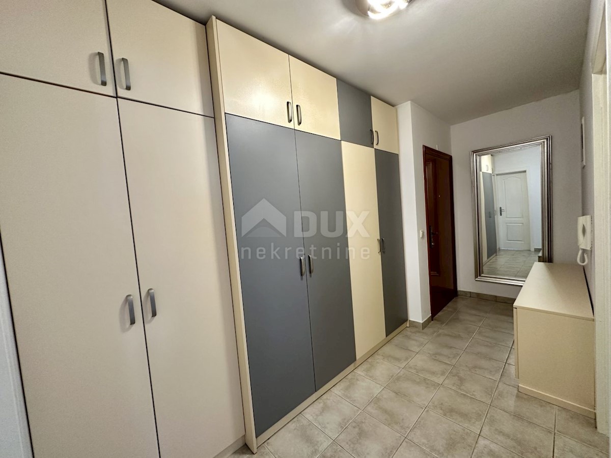 Apartment Zu verkaufen - ISTARSKA POREČ