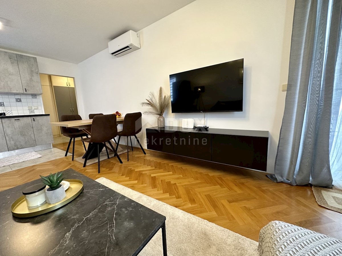 Apartmán Na prodej - ISTARSKA POREČ