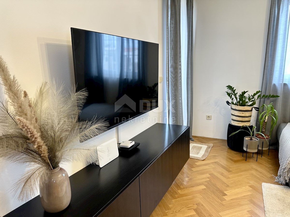 Apartmán Na predaj - ISTARSKA POREČ