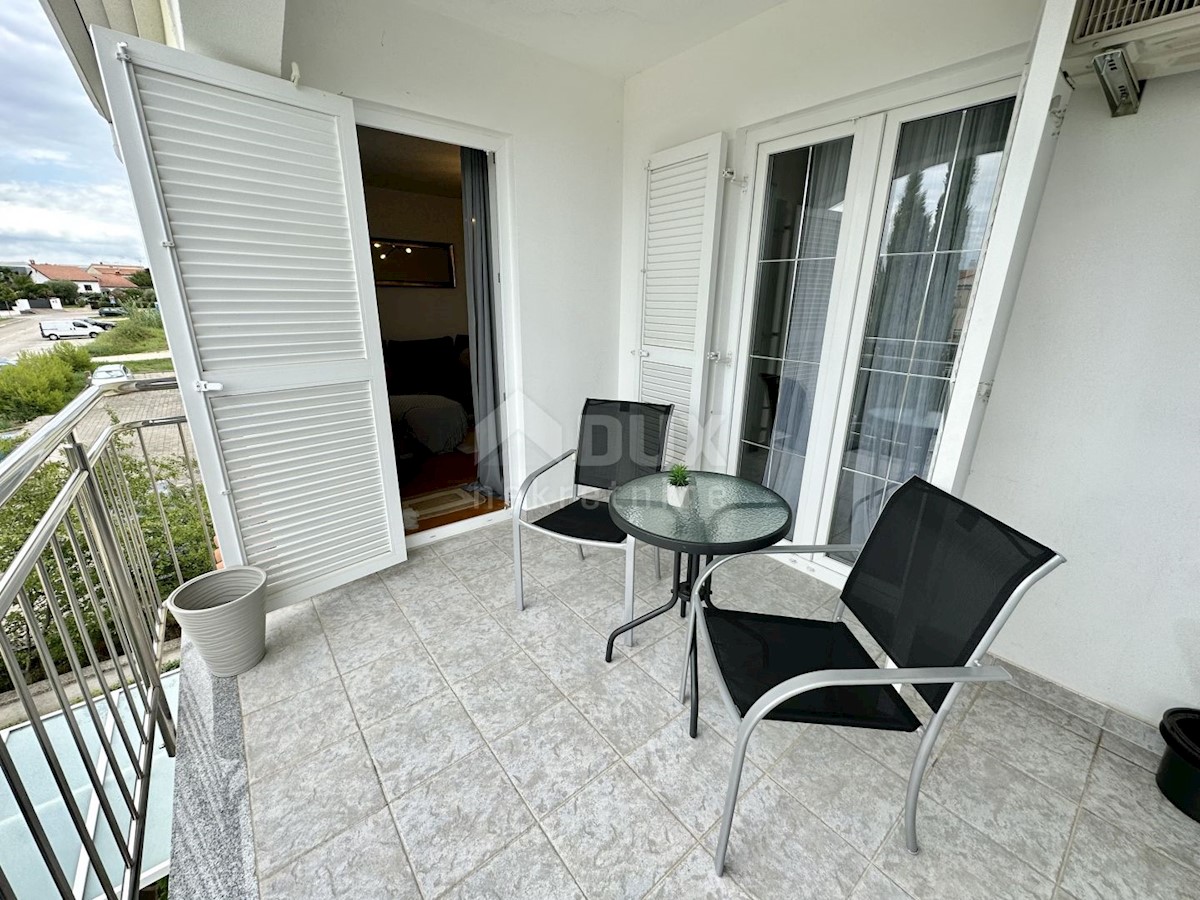 Apartment Zu verkaufen - ISTARSKA POREČ