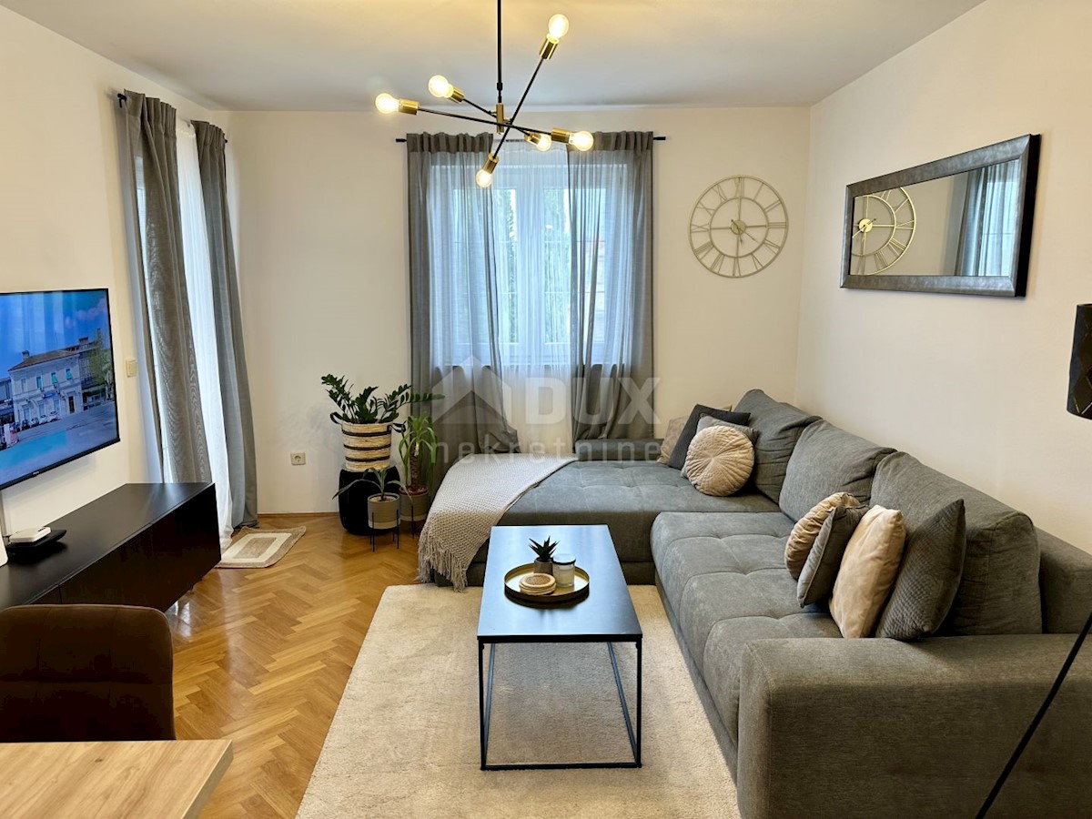 Apartment Zu verkaufen - ISTARSKA POREČ