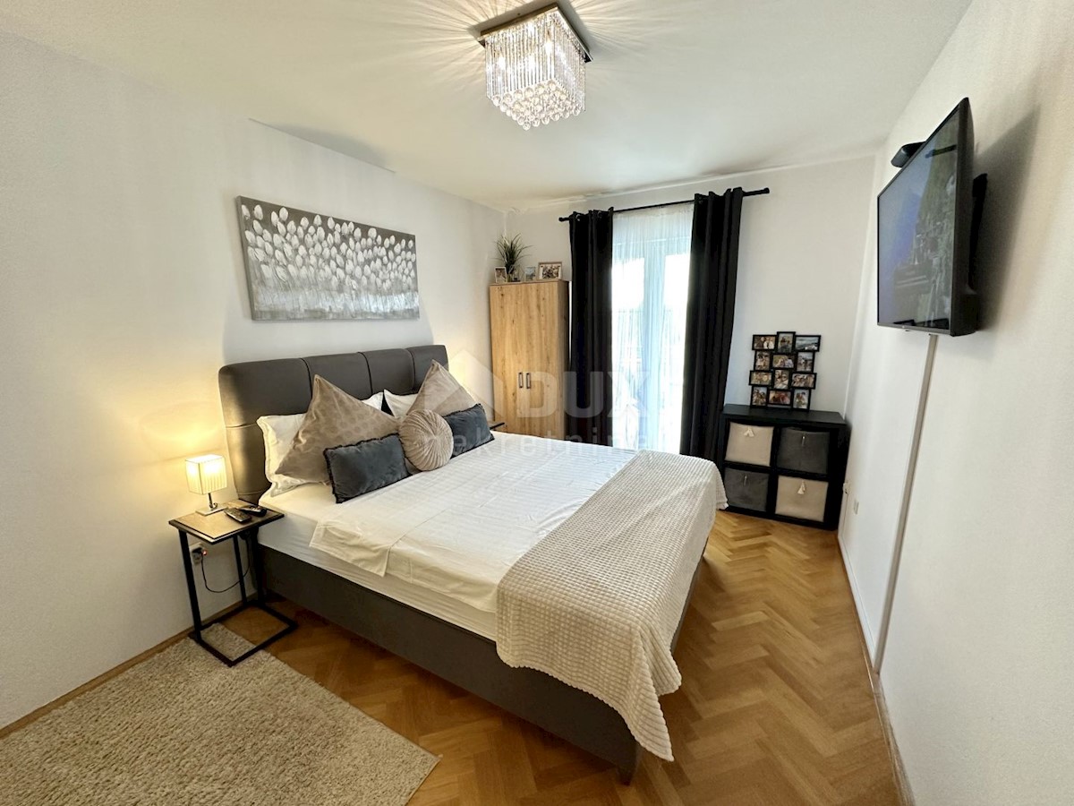 Apartmán Na predaj - ISTARSKA POREČ