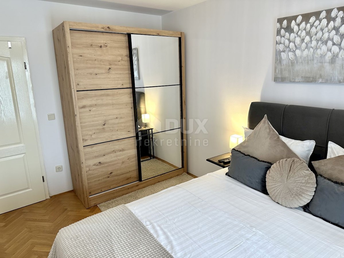 Apartmán Na prodej - ISTARSKA POREČ