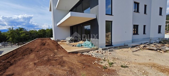 Apartma Naprodaj - Primorsko-goranska Kostrena - foto 2/9