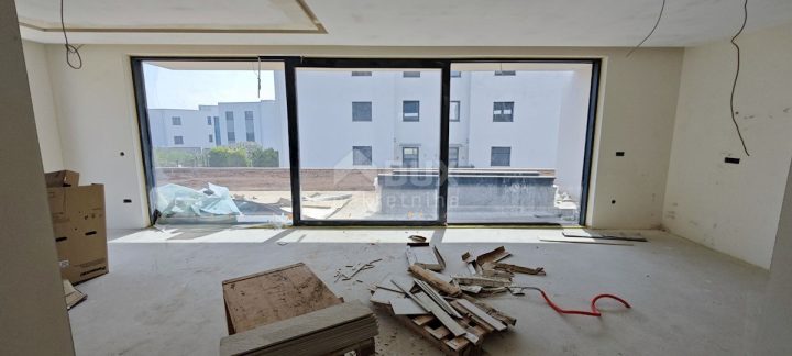 Apartma Naprodaj - Primorsko-goranska Kostrena - foto 3/9