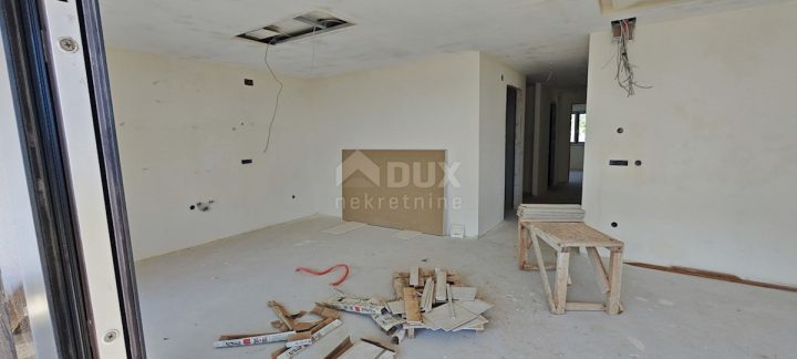 Apartma Naprodaj - Primorsko-goranska Kostrena - foto 4/9