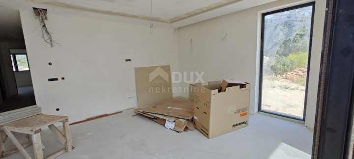 Apartma Naprodaj - Primorsko-goranska Kostrena - foto 5/9