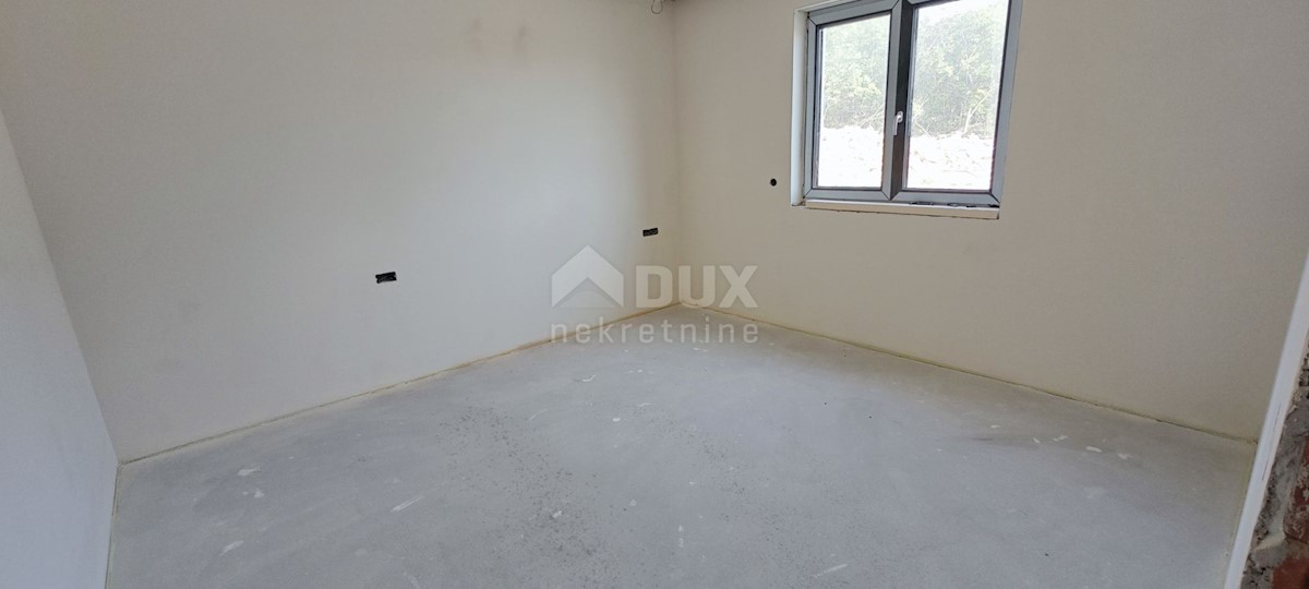 Apartma Naprodaj - PRIMORSKO-GORANSKA Kostrena
