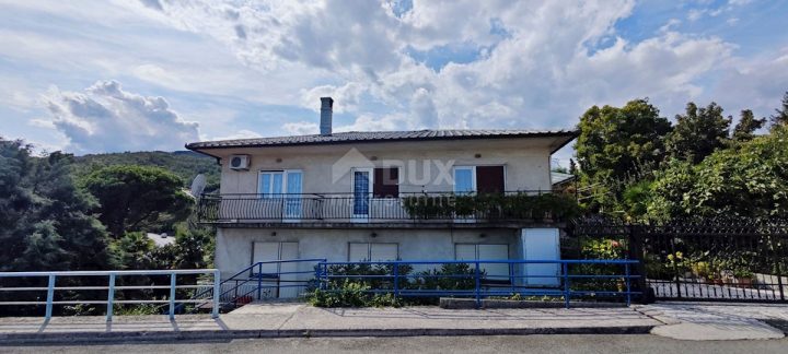 Apartmán na prodej 108 m² – Mihotići