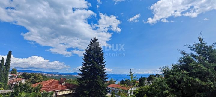 Appartamento In vendita - Primorsko-goranska Matulji - foto 2/21