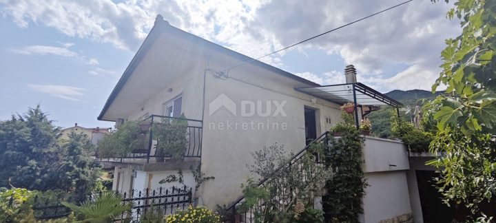 Appartamento In vendita - Primorsko-goranska Matulji - foto 3/21