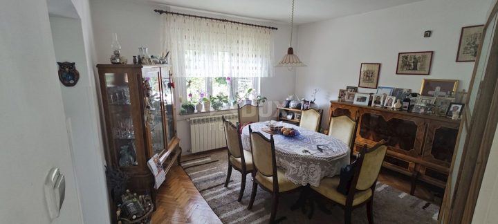 Appartamento In vendita - Primorsko-goranska Matulji - foto 4/21