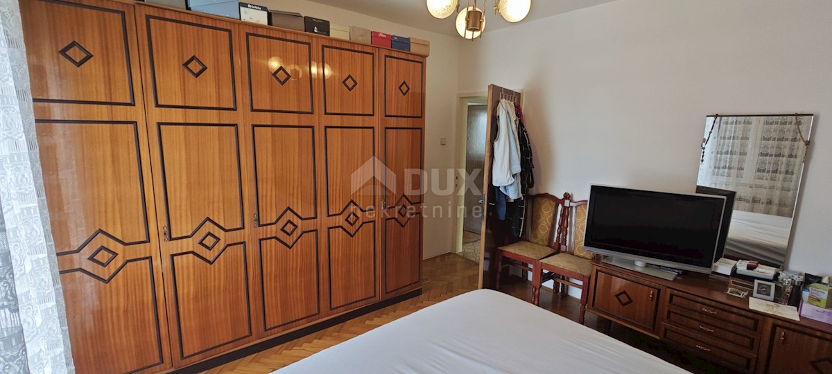 Apartmán Na predaj - PRIMORSKO-GORANSKA MATULJI