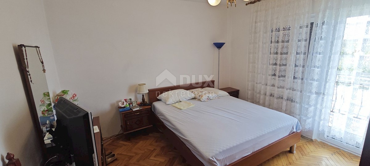 Apartmán Na predaj - PRIMORSKO-GORANSKA MATULJI