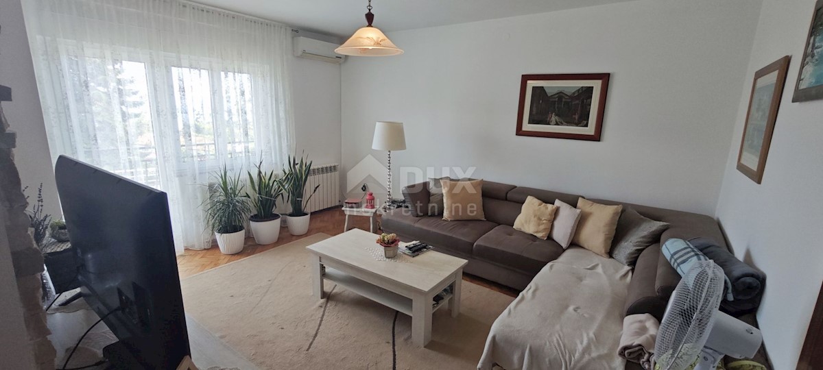 Apartmán Na predaj - PRIMORSKO-GORANSKA MATULJI