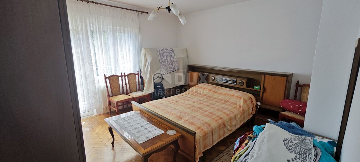 Apartmán Na predaj - PRIMORSKO-GORANSKA MATULJI