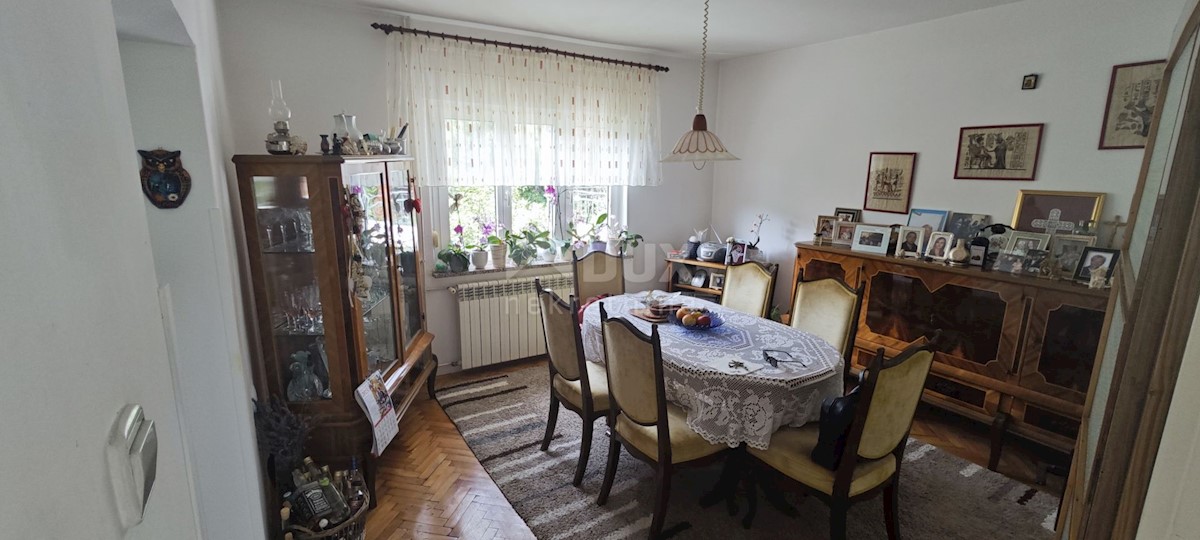 Apartmán Na predaj - PRIMORSKO-GORANSKA MATULJI