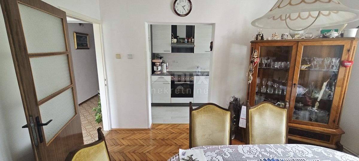 Apartmán Na predaj - PRIMORSKO-GORANSKA MATULJI