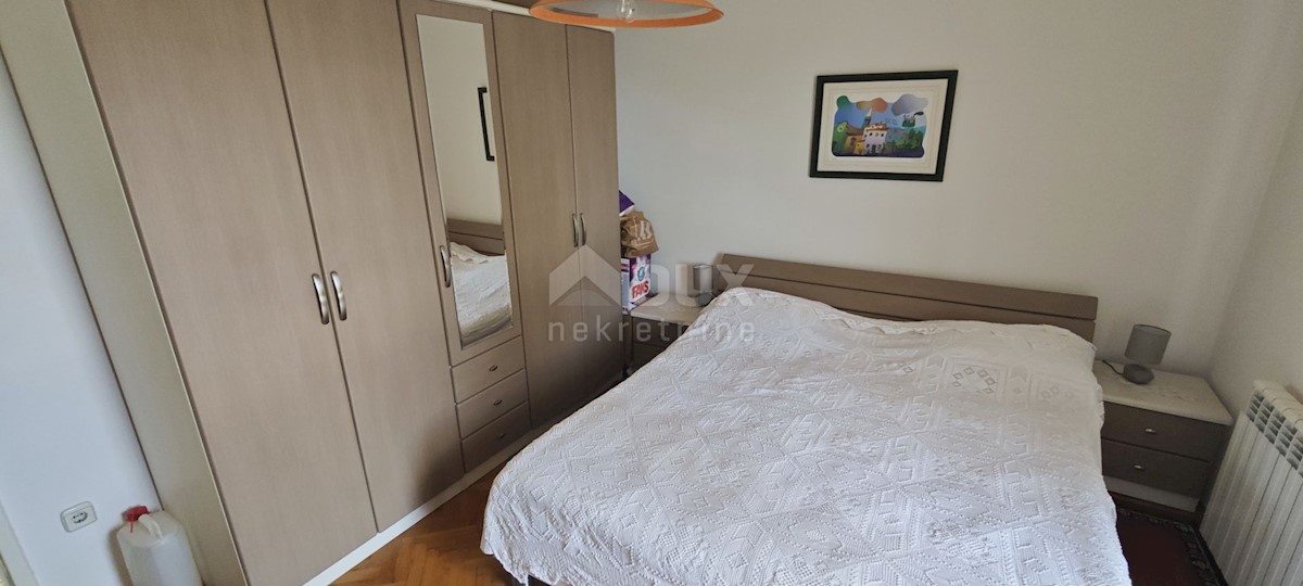 Apartmán Na predaj - PRIMORSKO-GORANSKA MATULJI