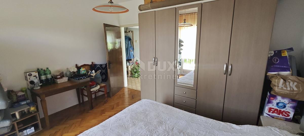 Apartmán Na predaj - PRIMORSKO-GORANSKA MATULJI