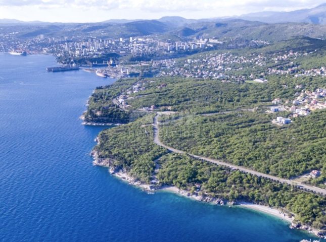 Zemljište na prodaju 980 m² – Dujmići