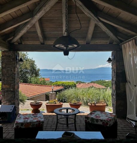 Haus Zu verkaufen - Primorsko-goranska Kostrena - foto 2/18