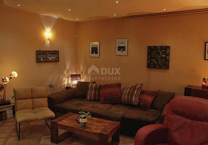 Haus Zu verkaufen - Primorsko-goranska Kostrena - foto 4/18