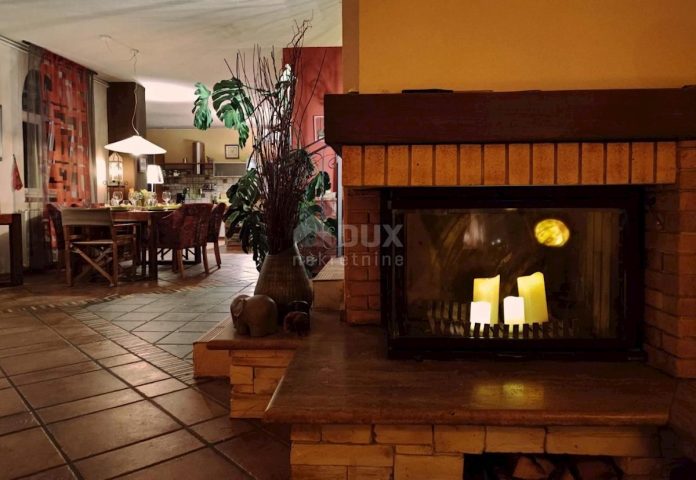 Haus Zu verkaufen - Primorsko-goranska Kostrena - foto 5/18
