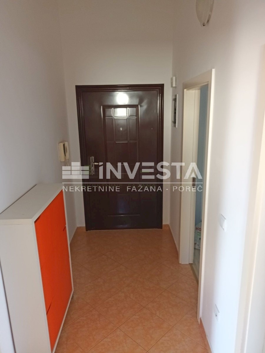 Apartmán Na predaj - ISTARSKA VODNJAN