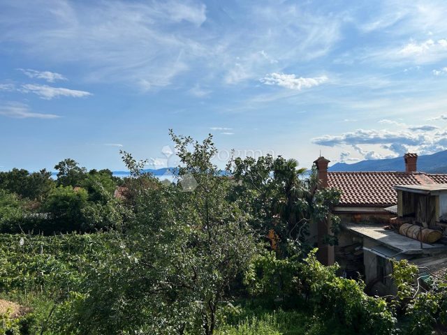 Apartment zu vermieten 80 m² – Matulji