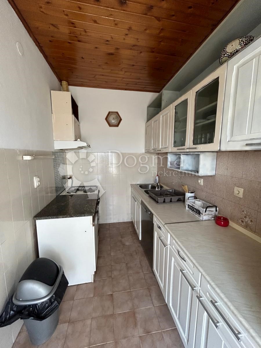 Apartmán K pronájmu - PRIMORSKO-GORANSKA MATULJI