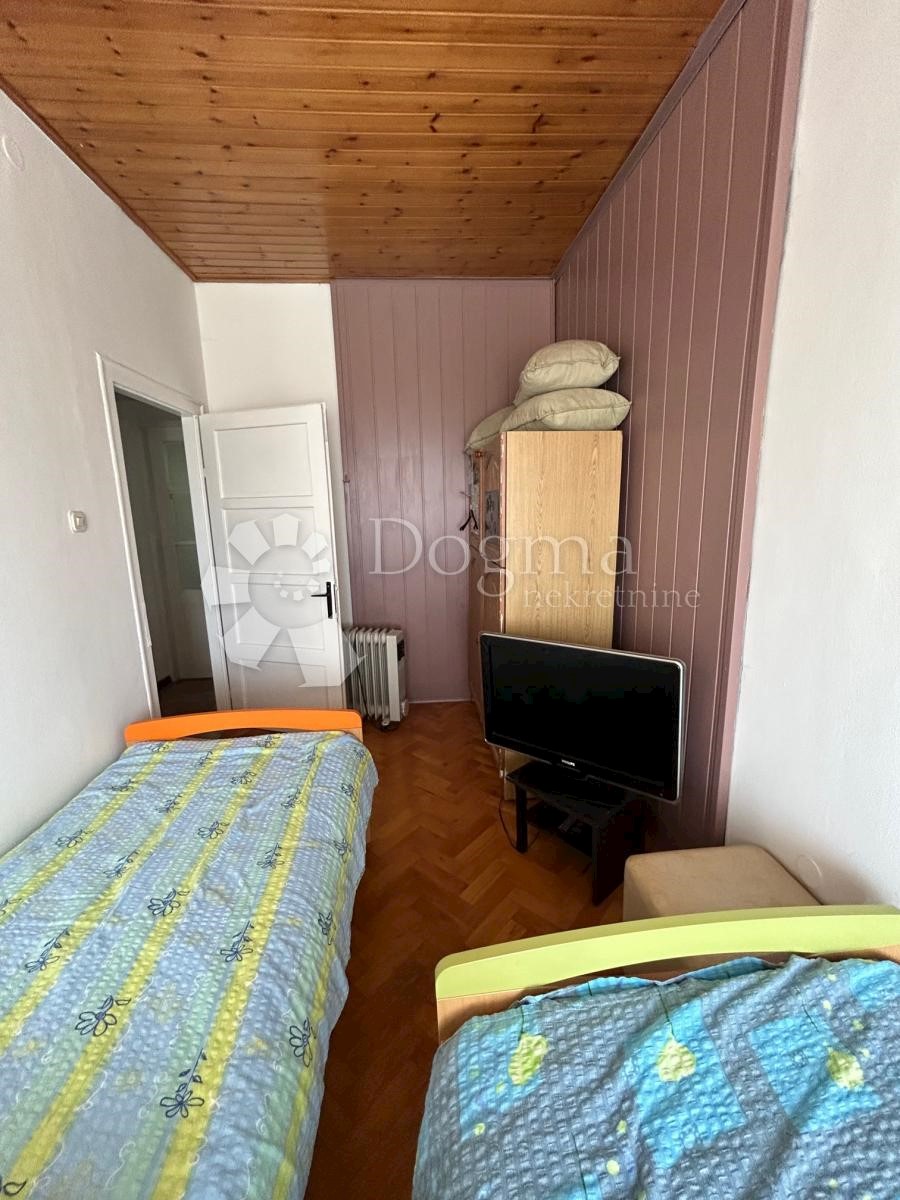 Apartmán K pronájmu - PRIMORSKO-GORANSKA MATULJI