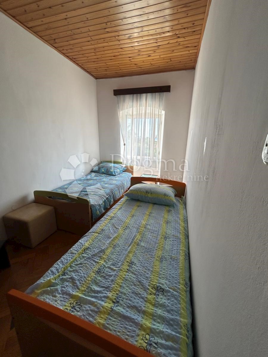 Apartmán K pronájmu - PRIMORSKO-GORANSKA MATULJI