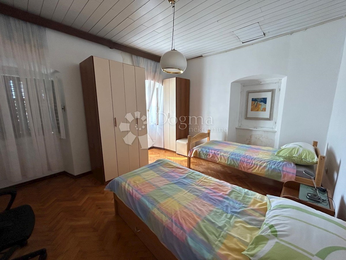 Apartmán K pronájmu - PRIMORSKO-GORANSKA MATULJI