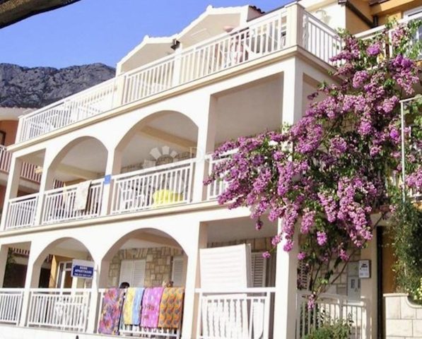 Casa in vendita 561 m² – Gradac