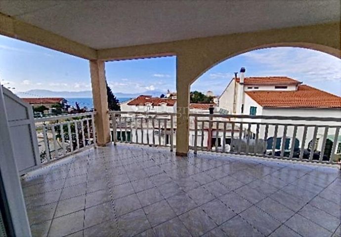 House For sale - Splitsko-dalmatinska Gradac - foto 2/11