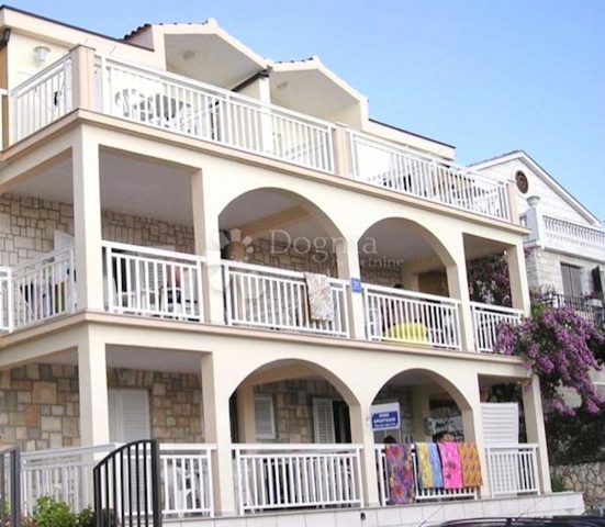 House For sale - Splitsko-dalmatinska Gradac - foto 3/11